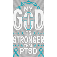 Breast cancer-XA 947